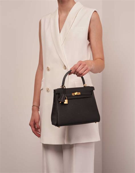 tas hermes kelly premium|hermes kelly 25 blanc.